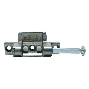 Winkhaus Scherenlager SWT 18-11 - Bild 1 von 3