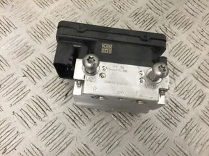 BMW R1250 R 1250 RT ABS PUMP YEAR 2023 (STOCK 907) - Picture 1 of 4