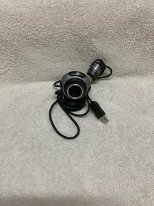 Microsoft LifeCam VX-3000 Webcam USB - Picture 1 of 1
