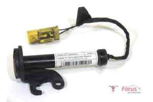 Pannello porta sinistra Mini Mini F56 AL730058104A15332B P22998988 - Foto 1 di 4
