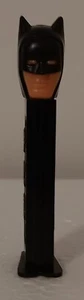 Batman Pez Dispenser — very good condition - Picture 1 of 3