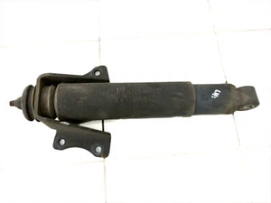 Stossdämpfer Dämpfer Links Hinten für DAF LF55 220FA 2015 L1EN2 - Bild 1 von 10