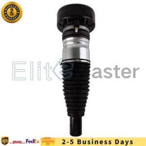1X Front Left Right Air Suspension Struts For Audi A8 D5 4N8 Quattro 4N4616039 - Picture 1 of 5