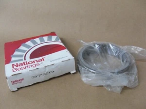 NATIONAL 3720 BEARING OUTER RACE  - Picture 1 of 3