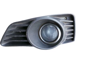 Holden Tigra 2005-2006 Left Bumper Foglight, XC, 2005 - Picture 1 of 4