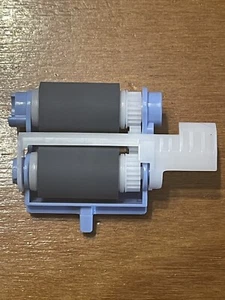 Hp M402 RC4-4346-000CN Tray 2 Pick Up Roller for HP M402 M501 M506 M527 - Bild 1 von 3
