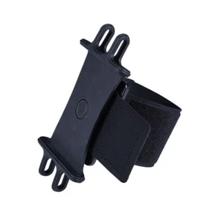 360°Rotating Armband Removable Wrist Case 2024 Wrist Bag Outdoor - Zdjęcie 1 z 12