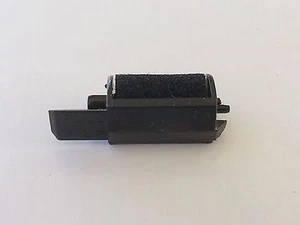Two Pack! Adler Royal 500 DX 500DX Cash Register Ink Rollers For Less Free Ship! - Picture 1 of 4