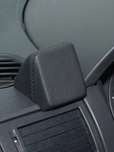 KUDA Handy Halterung 294565 passend für Navi Opel Meriva ab 05/03 (Mont. links) - Bild 1 von 2