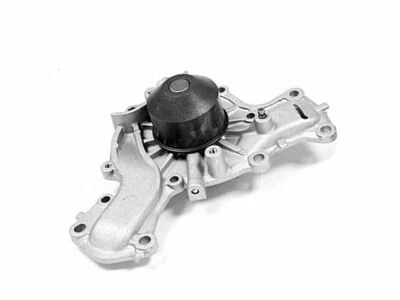 For 1987-2000 Dodge Caravan Water Pump 84585GB 1998 1995 1988 1989 1990 1991 - Image 1 of 2