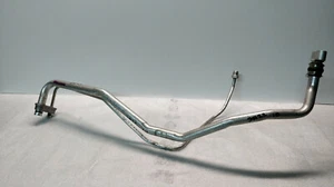 2010 HONDA JAZZ MK2 AIR CON HOSE PIPES 2009-2014 80320-TF0-0130 - Picture 1 of 4
