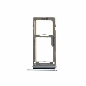 Sim Card Tray Replacement for Samsung Galaxy Note 9 N960 - Picture 1 of 1