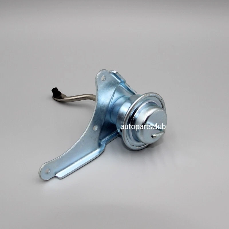 Actuador turbocompresor Wastegate RHF5HB VF34 14411AA321 para Subaru IMPREZA EJ20 Foto 1 de 4