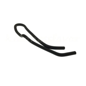 Power Steering Return Line Hose Assembly for 2002-2006 Honda CR-V 53732-S9A-A01 - Picture 1 of 7