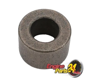 HOLDEN V8 253 308 304 EFI 5.0 CLUTCH SPIGOT BUSH PILOT BEARING PIONEER PB-656 - Picture 1 of 2