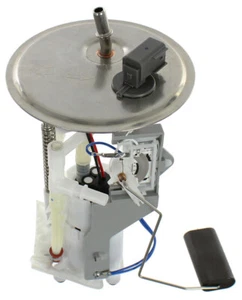 New Left Fuel Pump Module Assembly for Ford Mustang 2005  Strainer - Bild 1 von 2