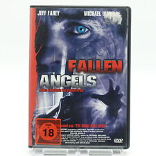 Fallen Angels DVD Gebraucht gut
