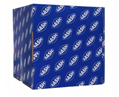 Lagerbock, Motoraufhängung SASIC 2700025 - Bild 1 von 4