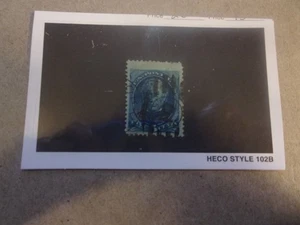 USA Used 1875 Issue, Scott #179, 5 Cent Zachary Taylor - Picture 1 of 1