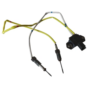 Original Nissan Interstar (X62B) Lambdagemperatursensor 3195800Q0A - Bild 1 von 3