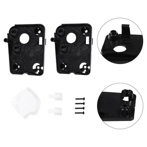 Repair Kit for Automotive Air Conditioning Flap Heating For C4 1607044080 - Picture 1 of 8