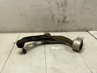 2015 FORD TAURUS SE FRONT RIGHT PASSENGER SIDE LOWER CONTROL ARM OEM+ - Image 1 of 4