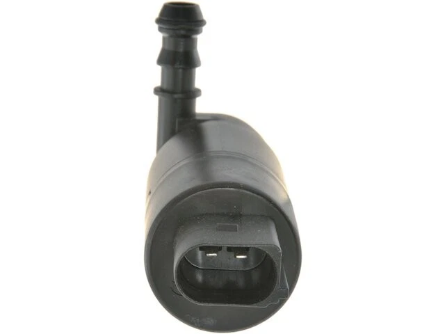 Front Washer Pump For 1997-1999, 2011 Audi A8 Quattro 1998 VP934VK Foto 1 de 1