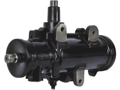 For 1971-1973 Ford Mustang Steering Gear Cardone 82661JRYQ 1972 — 第 1/2 张图片
