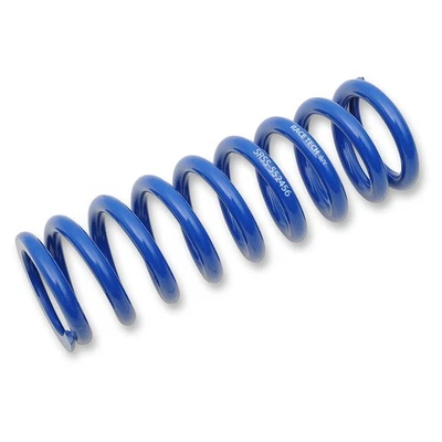 Muelle amortiguador Race Tech - 5,6 kg/mm para Suzuki LT-Z400 2003-2007 QuadSport Z ATV Foto 1 de 2