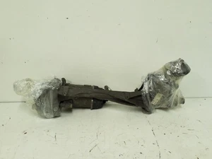 Piantone sterzo VW GOLF VII 5G1, BQ1, BE1, BE2 5Q1423051AS 1.60 Diesel 2016 24990760 - Foto 1 di 5