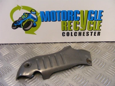 Bomba de agua cubierta Triumph Trophy 4 1200 1991 1992 1993 1994 1995 B095 Foto 1 de 4