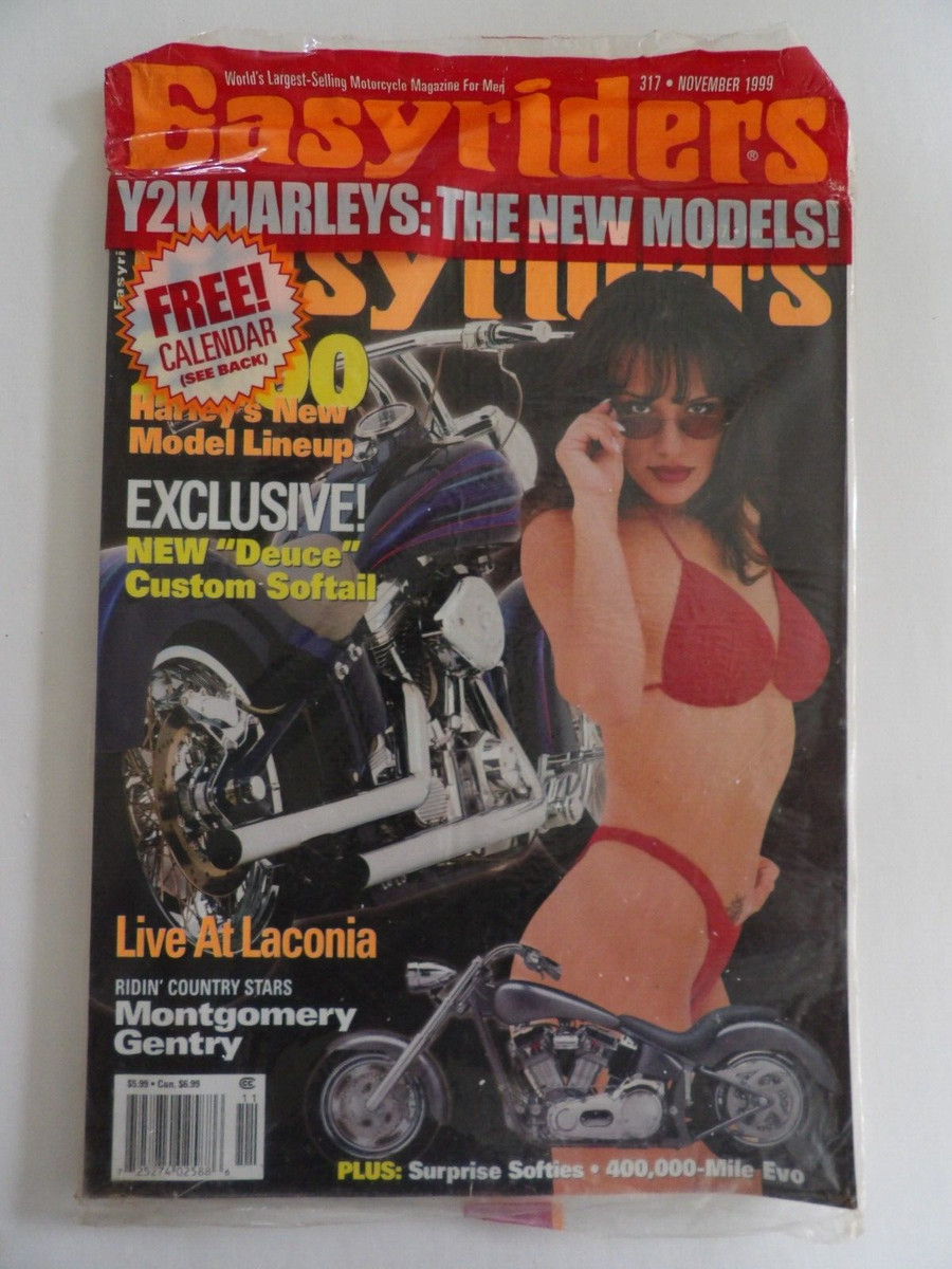 Easyriders イージーライダース 雑誌 検索DEVIDMANNハーレー Easyriders イージーライダース 雑誌 検索DEVIDMANNハーレー