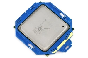 670522-001 HP INTEL XEON E5-2680 2.70GHZ 8 CORE 20MB CACHE - SR0KH - Bild 1 von 7