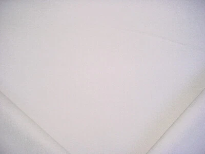 Tela de tapicería para cortinas Marco Boucle 2-5/8Y Beacon Hill 238996 Foto 1 de 4