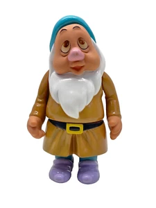 Mattel Schneewittchen und die sieben Zwerge SLEEPY - Bild 1 von 8