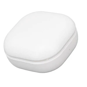 Ohrhörer-Ladeetui Für Buds Live SM R180 Lade-LED-Anzeigeleuchte Typ C - Zdjęcie 1 z 24