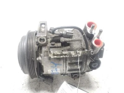 2006 2007 2008 Infiniti M35 AC Compressor VQ35DE OEM 92600EG00C Foto 1 de 4
