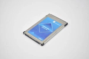 Indramat Memory Card HSM01.1-FW ( FWC-HSM1.1-SHS-02V24-MS ) 272521 - Picture 1 of 3