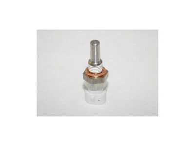Sensor de temperatura del agua AC Delco 18466MS 2007 para Pontiac Torrent 2006-2009 Foto 1 de 2