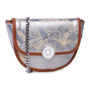 Las mejores ofertas en Bolsos y carteras Desigual pequeño para De mujer |  eBay