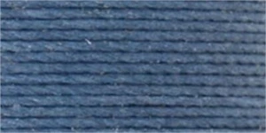 Coats S964-4550 Extra Strong Upholstery Thread 150yd-Soldier Blue (3Pk) - Picture 1 of 1