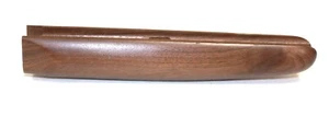 Colt Coteer .22 Facotry Walnut Forend - Picture 1 of 4