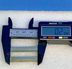 PHILIPS CDM3 POLES FOR SERVO CIRCUIT BOARD JUKEBOX CD PLAYER - Picture 1 of 4