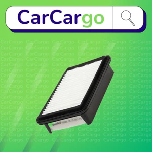 Air Filter For Suzuki Carry 1.3 2000-2004 OE Quality Premium Filter New - Picture 1 of 9