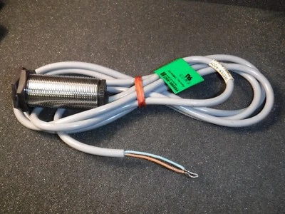 Veeder Root Proximity Switch 778514-112 - Image 1 of 4