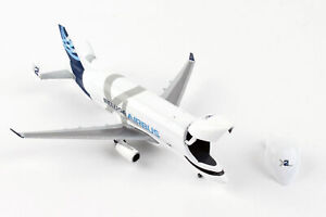 Herpa Wings 534284-001 Airbus Beluga XL 1/500 Scale Diecast Model