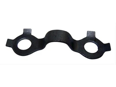 Kit de reconstrucción diferencial Crown 51423WRHX 1947 1948 para Jeep Willys 1946-1958 Foto 1 de 2