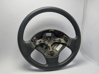 Lenkrad RENAULT KANGOO (KC0_) 1.2 16V (KC05) 1871031000 - Bild 1 von 4