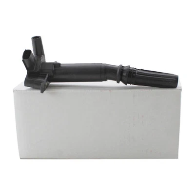 Bobina de encendido directo derecha pasajero Ford F-150 F-250 Super Duty 673-6301 Foto 1 de 4