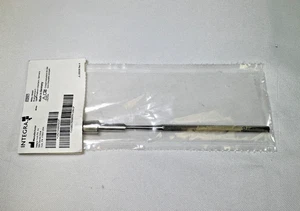 Integra Jarit 400-242 Ballenger V-Shaped Chisel 6mm Wide - Picture 1 of 5